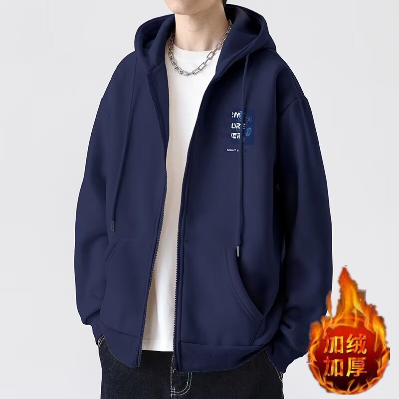 S27 네이비 블루(벨벳 포함)