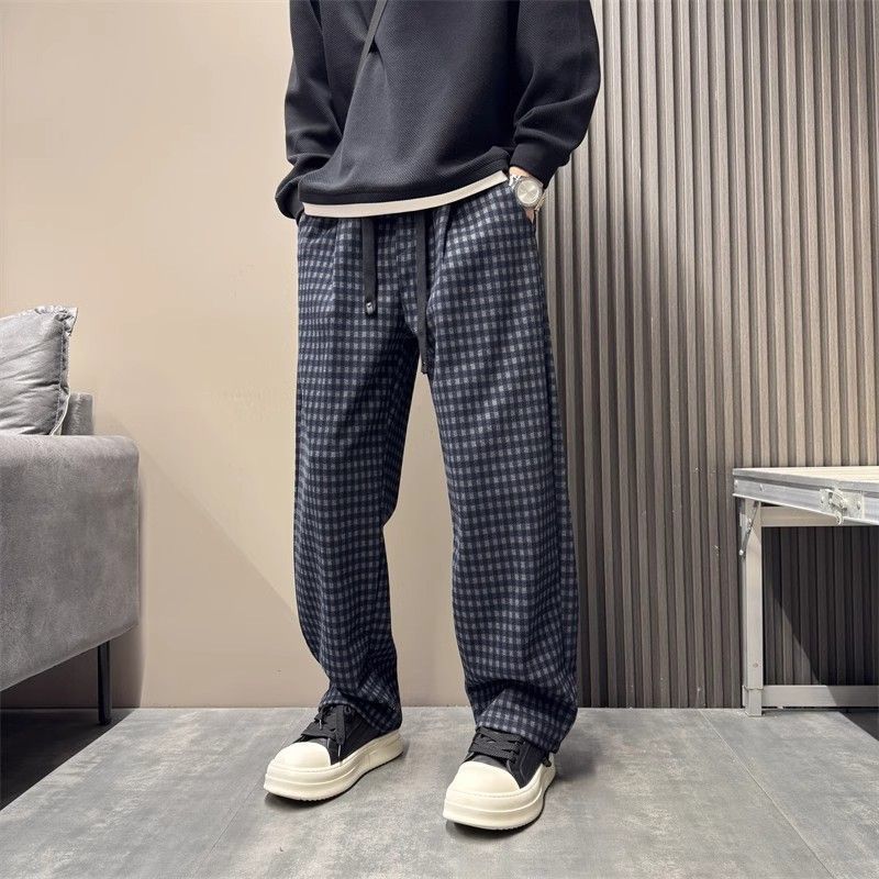 1bf3eb74-c997-4aaa-a7c9-9b3fa8aa1a97.jpe