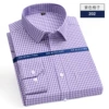 Purple grid 202