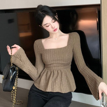 �����䷨ʽ���I���ȴ��L��T��Ů2025�＾�e��Ư���̿��@������