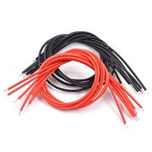 �p�^��a26#20CM�B�Ӿ������������Ӿ��w���·��tɫ/��ɫ 20�l