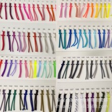 �F؛168ɫ������ܾ����K2MM/2.5MM��ɫ��]���K����^����K���