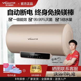 f50Q7UW늟ˮϴÃˮʽԄӔЧQVđ