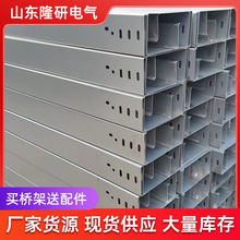 �\�X�V��|���200*100�����X�V�\��ʽ��ʽ����֧����\����