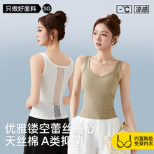 ��z���U���ٽz��������Ů2026�¿�����V�I�ȴ������Ů������