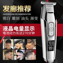 �������l��5027�͹����^��Ƽ�0���^�̺۵������^늄�����8