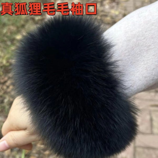 ����ë��ë������ڴ����֭hȦ�����·�Ƥ���o��