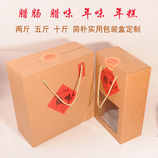 2���b���c���b�� �Dζ5��10��ţƤ���� ��ζ�YƷ���b �����ֶY