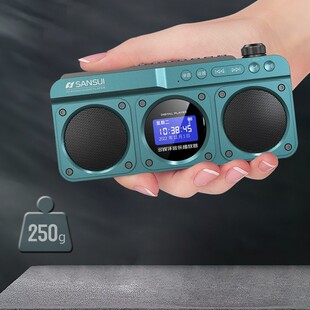 ɽˮ���oF28�����C���ˌ��ò忨U�P��늸��~�{�����һ�w�c��