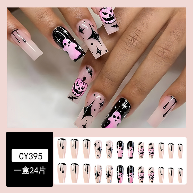 CY395-详情0