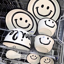 ЦĘ�������H�¿���������b�P�Ӳ˱P�մɲ;߂���һ����ʳ