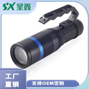 �S��ֱ�NJW7112��yʽLED��⿱���Դ������ͬ���̂ɷ������Ͳ