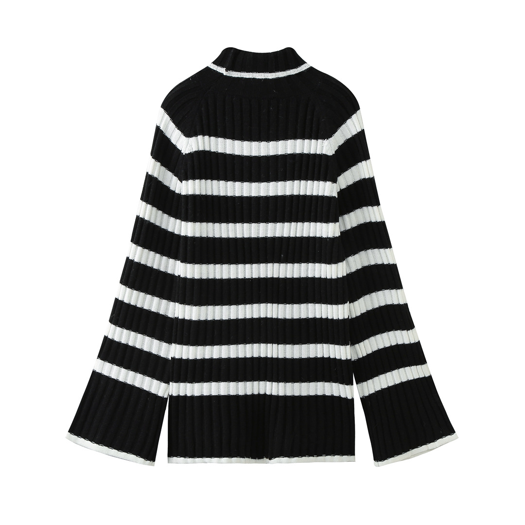 width=800></p>
<p><img src=https://cbu01.alicdn.com/img/ibank/O1CN01bY2ICQ1dbNipLV7Wb_!!1910853754-0-cib.jpg alt=