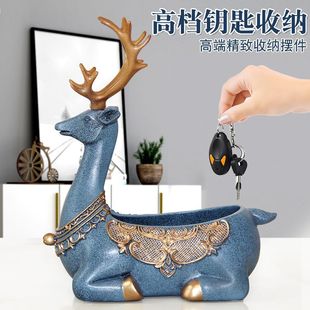 �������P耳��ռ{�[�����W�T���M�TЬ���ռ{���p���b�Ʒ