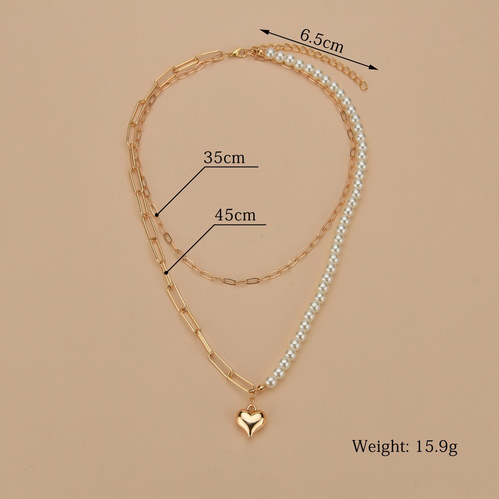 DJX_0373 size