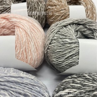 ����ë��ţ�q��Ǽ���ɫAB�����ֹ���������hᘇ������ǽ����׾�