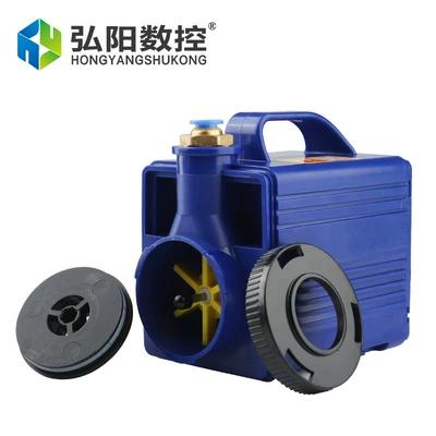 large lift 220V household electric – Water pump