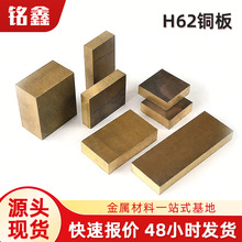 �S��ֱ���S�~��H62�߾��S�~�匧��~�|Ƭ�ۏ����_���~��H62�S�~