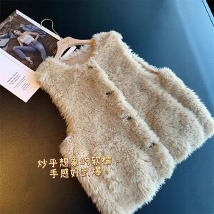 ���������ܛŴ~�ָкõ������ٴ�A�I�@��ëë�R��Ů����H011703