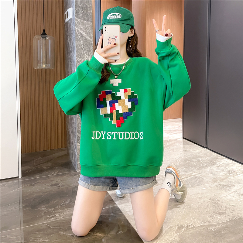 11_12c73f74-cc3b-43b0-9ab4-d44