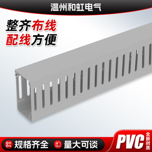 ��ɫ�о�������䲼���۾W��늾���|������늙���ȼpvc�о���