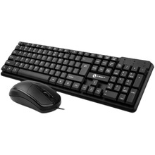 ���VT13�о��I�P �I�P������b USB̨ʽ�Pӛ����X�����k���I����