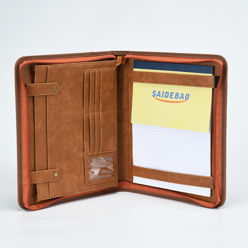 Storage system