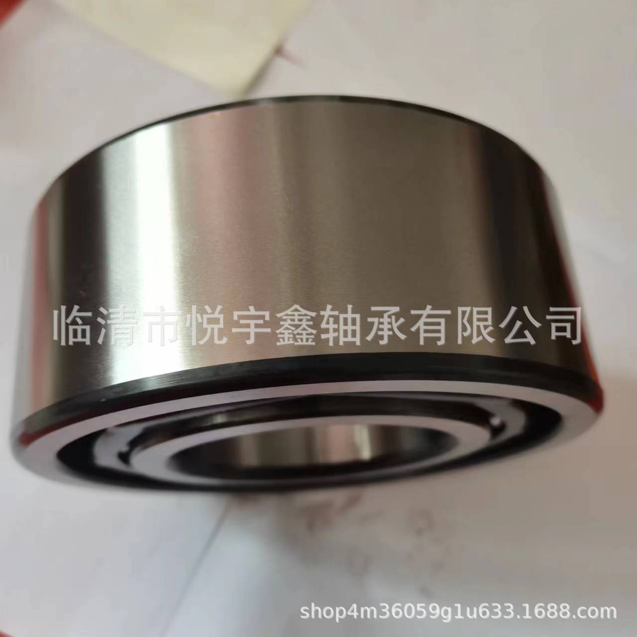 DAC30670024 汽车轮毂轴承 圆锥滚子轴承 适用于 福特 雷诺