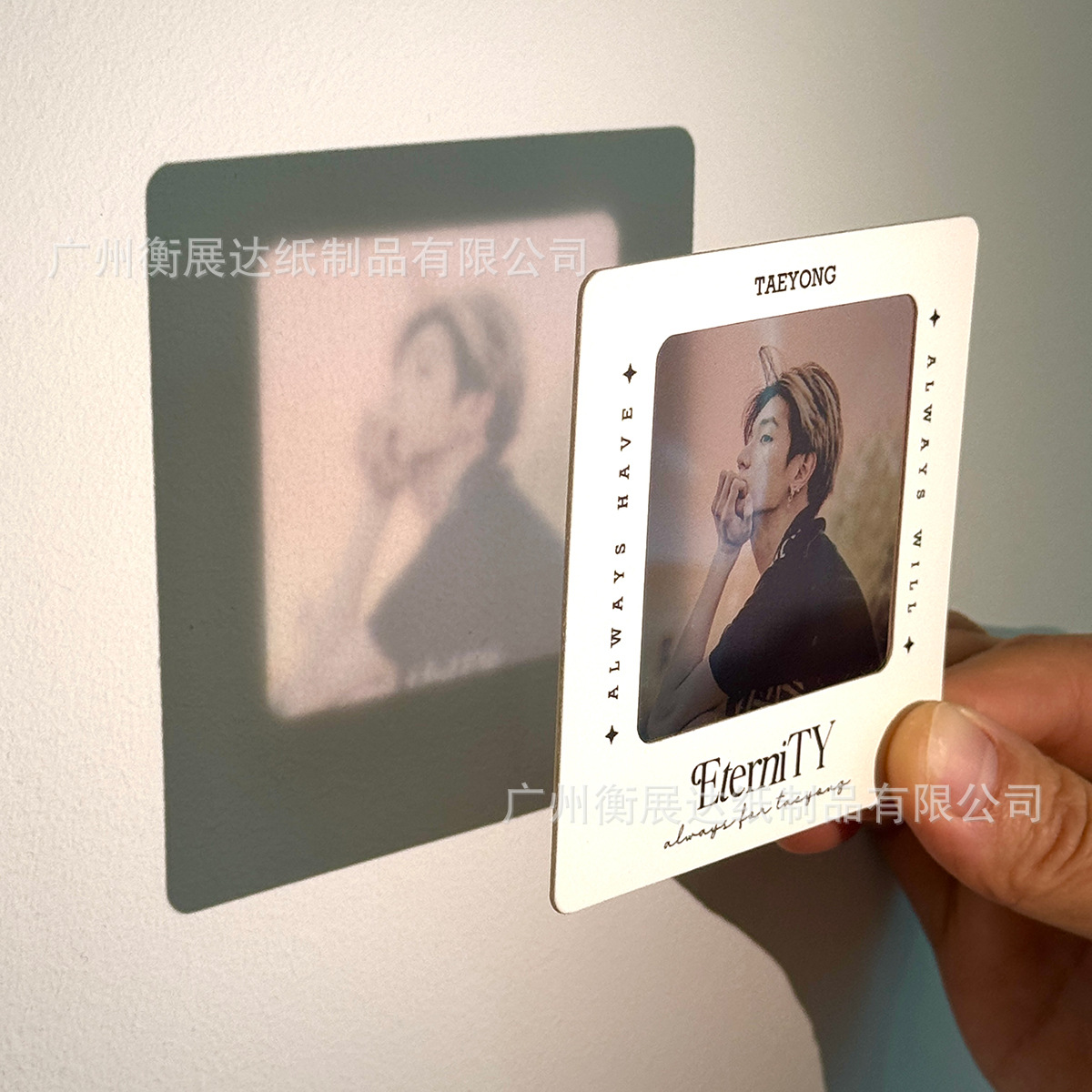 Gallery 1