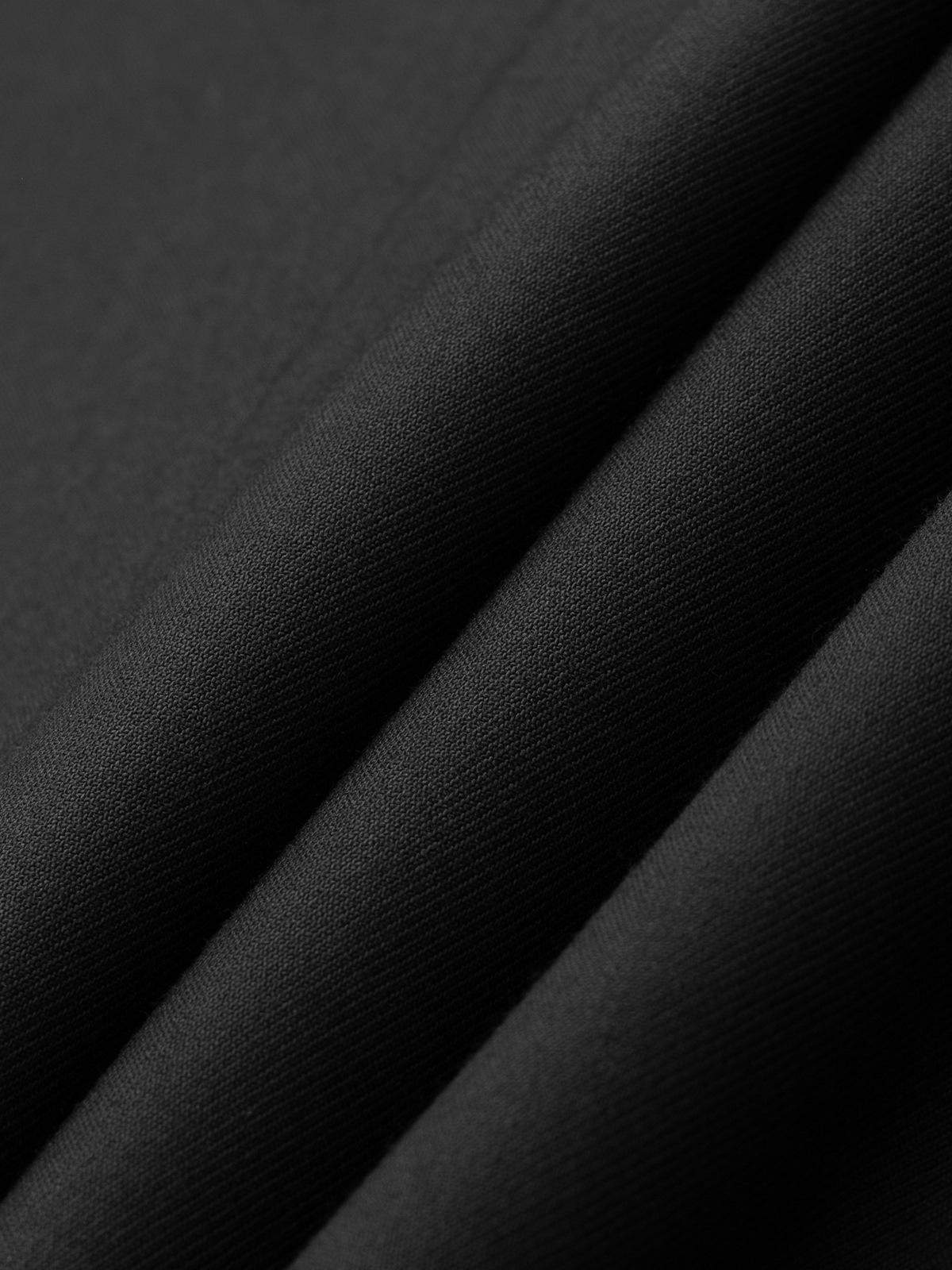 Trajes de hombre personalizados trajes de hombre seguros de bienes raíces ventas de ropa de trabajo maestros personalizados ropa profesional