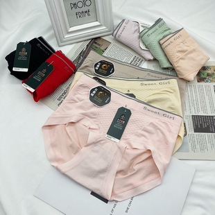 �w�w����524�ߏ��o�p������������ѝ�ٸɵ��d��ܛ���m��ѝ����
