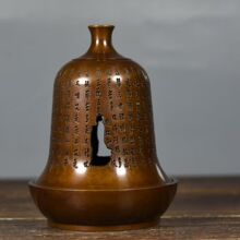 �S�~�R��Ѭ��t �S�~��޹�t�[���k���ҿ͏d��䁕�������[�O�[��