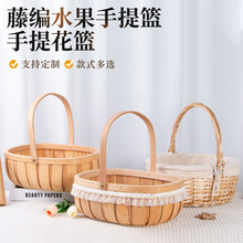 ��@�پ����@�͏d�����ռ{����@��ժ�@�����u���@��