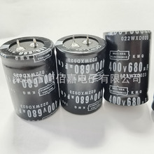 ȫ��ԭ�b 늽����400V680UF35*50Ӳţ�_680UF450V���{�����׃��