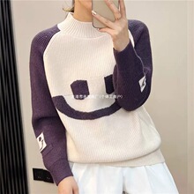 ����I�����Ů2025�ﶬ�¿�ײɫ�Ӻ�r�Ѓȴ�ë��Ůᘿ��������