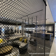 �ӱ��팚���a�ݼy�W�� �����bW���L �����F�z�W��