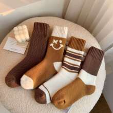 �������ﶬ�¿����qëȦŮ�m���S�黨ЦĘ������ů�ٴ���Ͳ�m