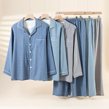 �¿���ʿȫ�޺��s�Ҿӷ��L���Lѝ���b���I˯�±���͸�����m�ļ���