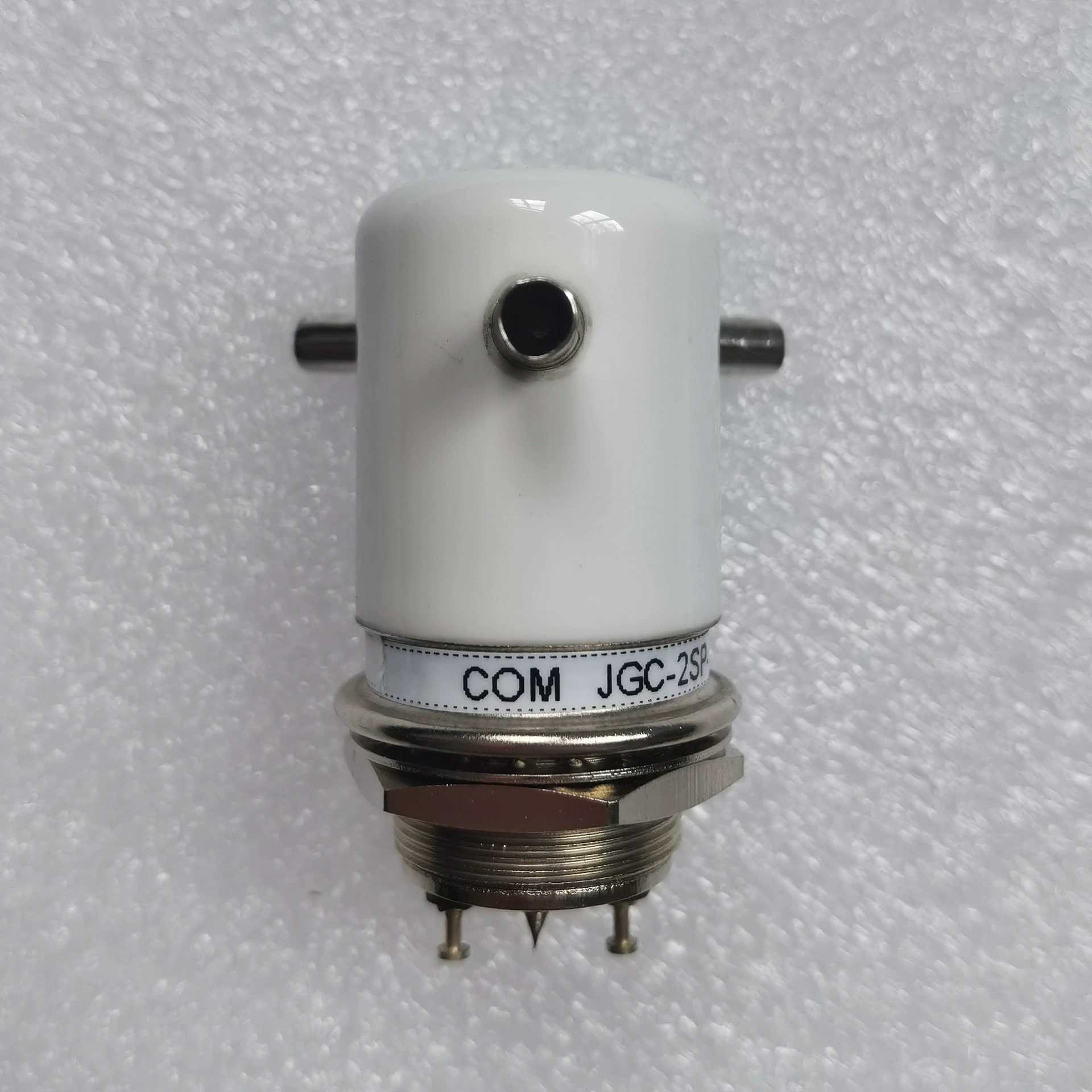 Керамическое вакуумное реле JGC-2