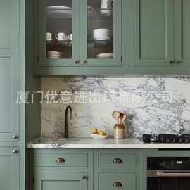 我司鱼肚白雪花白鱼肚金工程完工现场拍摄图片