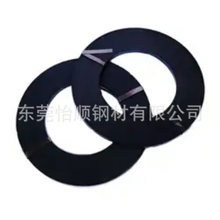 ��̼���혿��{�l�{����l�S�ߏ���䓎� �i� SAE1065