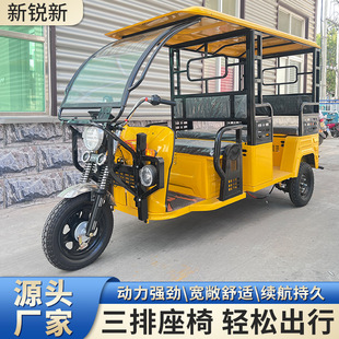 늄���݆܇�ճ����e�������͌W�����^�^��܇������������늄���݆