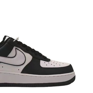 ��ЬAir Force 1 &lsquo;07 Low��܊һ̖��Ů�͎��\�Ӱ�Ь����С��Ь