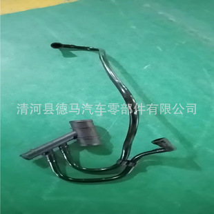 LR019007 �m���·�������\�� ɢ������ˮ�� ��s���zˮ��