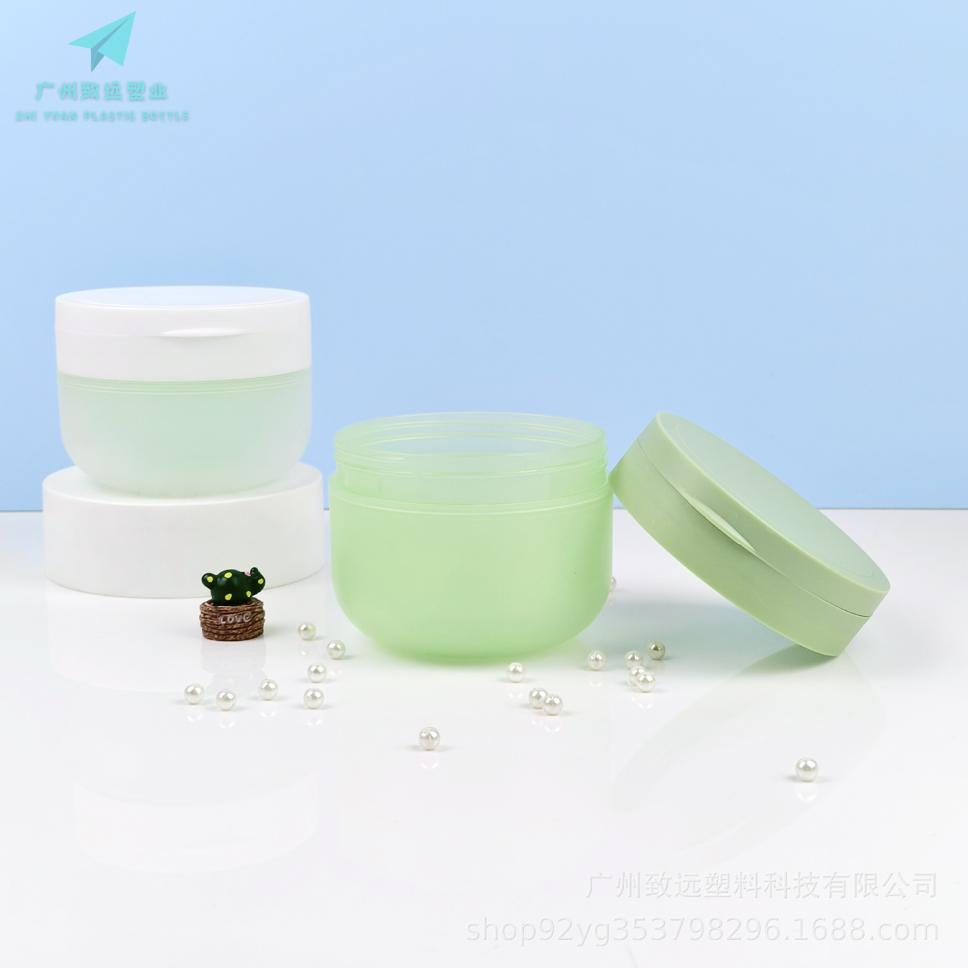 3ce2fcdf4cde6d2803fa7cbc4d1cfa