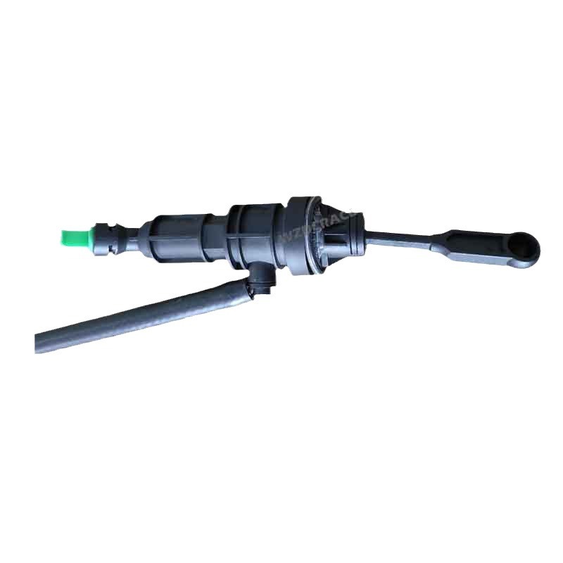 Embrague bomba de freno 5106043AA / 5106043AB / LMC6180 para Jeep