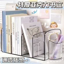 ����������͸����������ܕ����ܕ������܌W����������	�������