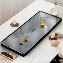 ��P�͏d����ʯ�^�p�ݬF���߶��k�������K��Ȼ���K����ʯ��̨�躣