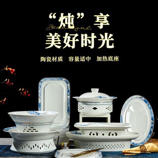 ������ɽˮϵ�����ò;ߏN���ƘǼ����{ɫ�߶��մ���P���l�[̨