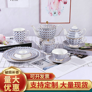 royal stoke�m�W������迧�ȱ��Wʽ����Ӣʽ���b���Ⱦ�
